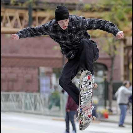 Skate-Boardin-1000-