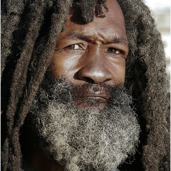 Dread-Locks-900-