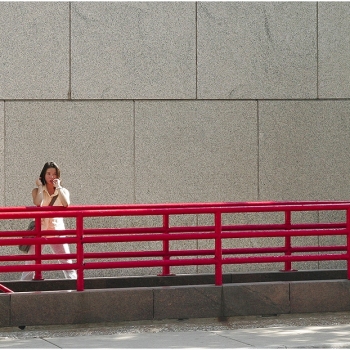 Grand Stand