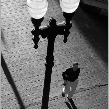 Shadows
